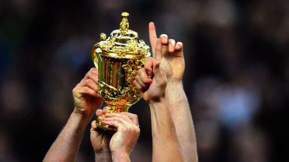 Coupe du Monde de Rugby 2015 : 6 choses à faire (ou pas) pour se mettre dans l'ambiance de l'ovalie