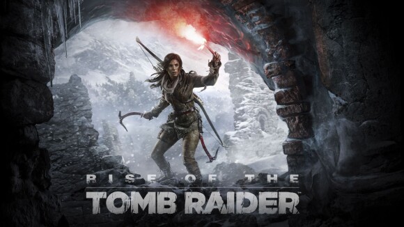 Rise of the Tomb Raider sur Xbox One : nos impressions après 3 heures de jeu
