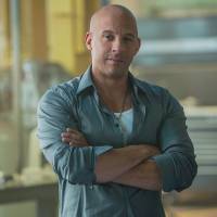 Fast and Furious 8 : Vin Diesel, problèmes de réalisateur... le film bientôt repoussé ?