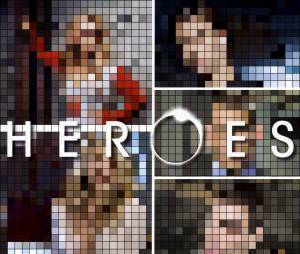 Heroes Reborn : quels personnages seront de retour ou non ?