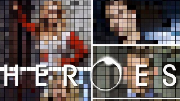 Heroes Reborn : les personnages cultes qui reviennent ou non cette année