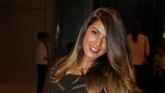 Ayem Nour nostalgique de son amitié avec Nabilla Benattia ?