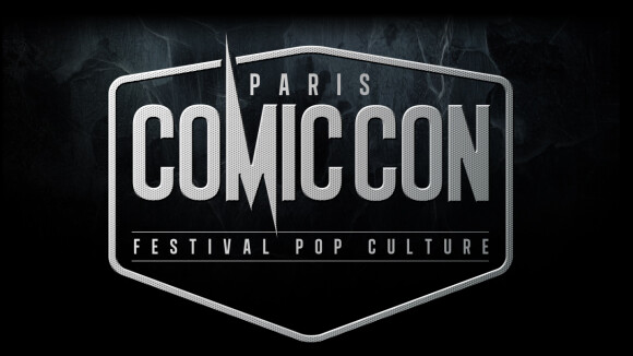 Comic Con Paris 2015 : 5 raisons de ne pas louper le salon parisien !