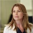  Grey's Anatomy saison 12 : Meredith bientôt en couple ? 
