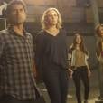  Fear The Walking Dead saison 2 : de l'espoir pour les héros ? 