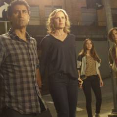 Fear The Walking Dead saison 2 : un "espoir" de survie et un "endroit sécurisé" à venir ?