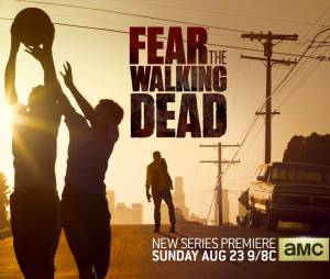 Fear The Walking Dead saison 2 : quel avenir pour les personnages ?