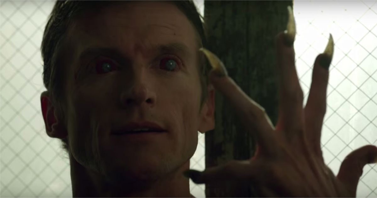 Teen Wolf saison 5 : Deucalion de retour dans la bande-annonce - Purebreak
