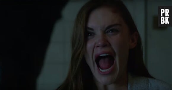 Teen Wolf saison 5 : Lydia dans la bande-annonce