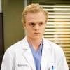 Grey's Anatomy saison 12, épisode 4 : Joe Adler sur une photo