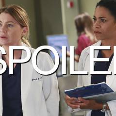 Grey's Anatomy saison 12 : bientôt un nouveau couple à l'hôpital ?