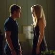 The Vampire Diaries : Matt était très proche de Rebekah