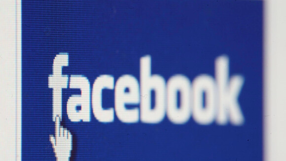 Facebook : une nouvelle fonction qui vous aide à oublier vos ex