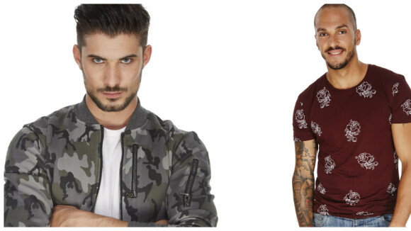 Estimations Secret Story 9 : Nicolas éliminé sans surprise face à Ali ?