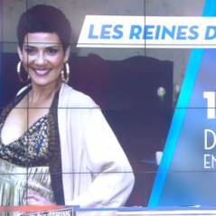 Cristina Cordula, son look moqué dans TPMP : "Elle pourrait appliquer ses conseils"