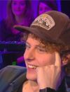 Norman : son interview "face à face" dans Le Grand 8 avec Natoo, Kemar, Hugo Tout Seul et Mister V