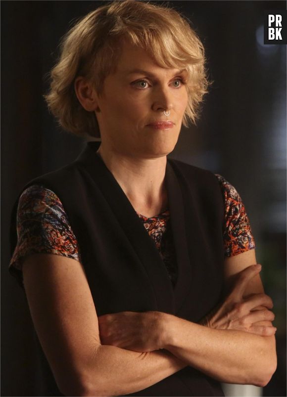 Castle saison 8, épisode 5 : enfin une bonne nouvelle pour Rick et Kate