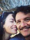 Game of Thrones saison 4 : Pedro Pascal et Lena Headey très proches