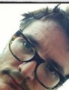 Game of Thrones saison 4 : Pedro Pascal sur Instagram