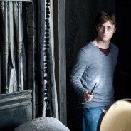 Harry Potter : la pièce de théâtre sera la suite des livres, les premiers détails de l&#039;intrigue !