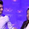 Secret Story 9 : Ali éliminé