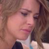 Secret Story 9 : Emilie inconsolable après le départ d'Ali