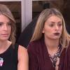 Secret Story 9 : Emilie est en demi-finale