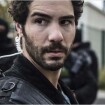Tahar Rahim (Panthers) : "J'engloutissais tellement de séries que je ne vivais plus"