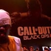 Black M fan de Call of Duty Black Ops 3 : "Je suis le genre de joueur infiltré et traître !"