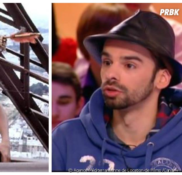 un indien dans la ville qu est devenu ludwig briand l acteur qui incarnait mimi siku purebreak