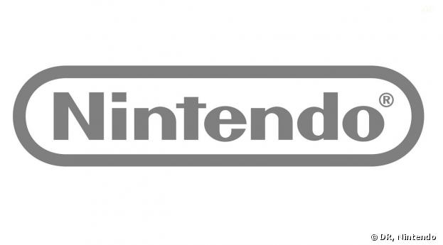 Nintendo se lance dans le jeu mobile et annonce une nouvelle console
