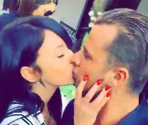 Vincent (Les Ch'tis VS Les Marseillais) : fin du couple avec Jelena