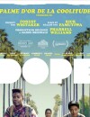 Bande-annonce du film Dope produit par Pharrell Williams