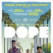 Dope : la comédie &quot;feel good&quot; de l&#039;année produite par Pharrell Williams débarque au cinéma