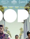 Dope : le film produit par Pharrell Williams est actuellement au cinéma
