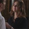 Bones saison 11 : la vie sexuelle de Booth et Brennan menacée ?