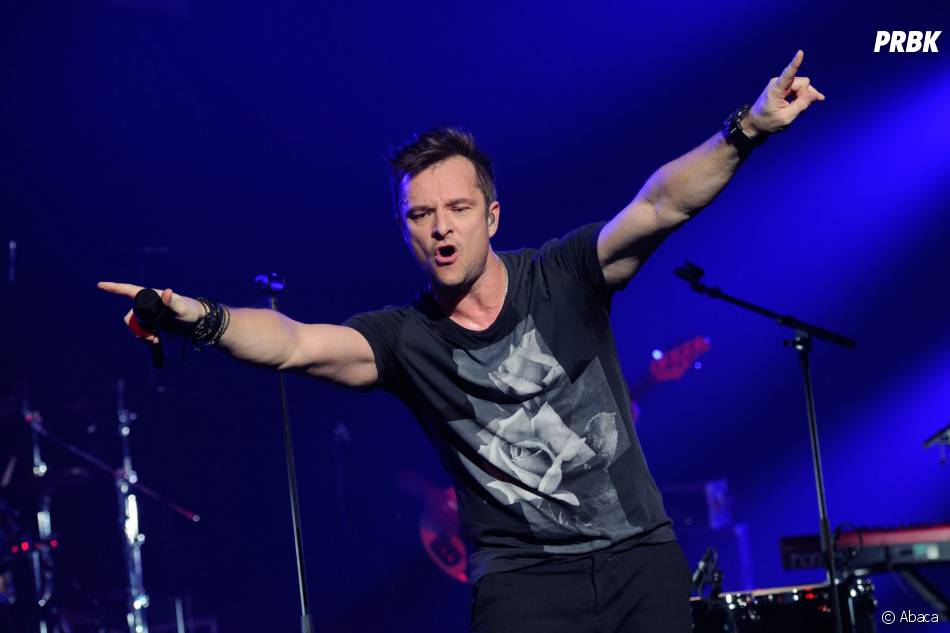 Hunger Games 4 David Hallyday Figure Au Casting Du Film Purebreak