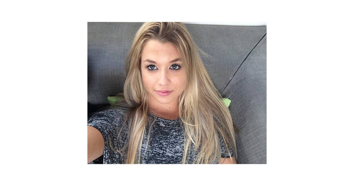 Andy Les Marseillais Au Mexique Origine Andy Raconte : la Youtubeuse approchée pour DALS 6 avant EnjoyPhoenix
