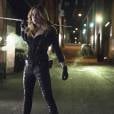 Arrow saison 4 : Sara vivante, mais prête à quitter la ville