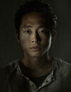  The Walking Dead saison 6, épisode 3 : Glenn est-il mort ? 
