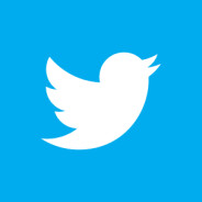 Twitter : après les coeurs, d&#039;autres émojis en approche pour réagir aux tweets ?