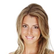 Emilie Fiorelli (Secret Story 9) : gagnante enfin OFFICIELLE, elle parle de son couple avec Rémi