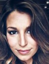  Laury Thilleman : la bombe a pris quelques kilos à la fin de son règne de Miss France 