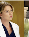 Grey's Anatomy saison 12, Scandal saison 5... les dates de retour des séries de Shonda Rhimes