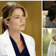 Grey&#039;s Anatomy saison 12, Scandal saison 5... les dates de retour des séries de Shonda Rhimes