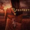 Bande-annonce de Of Kings and Prophets, nouvelle série de ABC