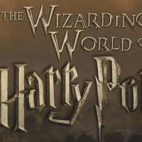 Harry Potter : le nouveau parc à thème présenté en vidéo !
