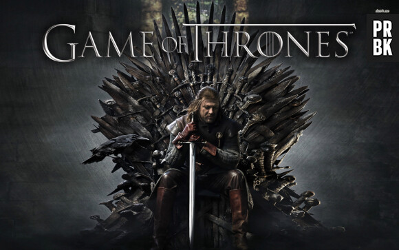 Game of Thrones : Emilia Clarke révèle que la série s'arrêtera après la saison 8