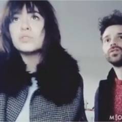 Plus belle la vie : Marie Drion et Julien Bravo en couple ? L'actrice pousse un coup de gueule