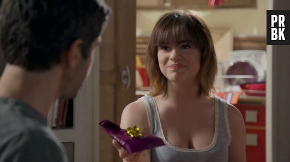 Marie Drion et Julien Bravo : les acteurs de Plus belle la vie ne sont pas en couple